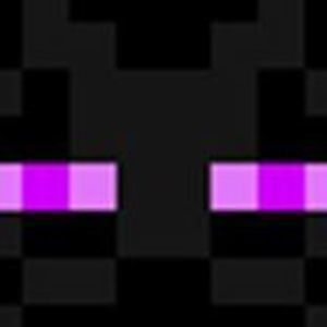 Meet your Posher, Jose